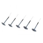 M�ches champignon pour pneu tip top rema minicombi - meche a3 pour