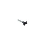 M�che � fa�onner - diam�tre : 35 mm - virutex