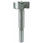 M�che � fa�onner bois type forstner - bois tendre, bois dur et panneaux d�riv�s d. 22 x lt. 90 x q. 10 ...