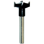 Mche  faonner hm  fond plat d. 10 x lt. 90 x q. 8 mm x z2 - prcision et performance pour bois - ...