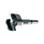 Forum - m�che � fa�onner sp, � : 10 mm, queue 8 x 30 mm, long. totale 90 mm