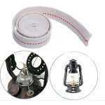 M�che lampe � huilelongueur 5m - m�che lampe � p�trole largeur 11 mmm�che lampe ?100% coton? pour lampe ...