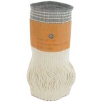 M�che pour po�les � p�trole bravo nsh2