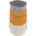 M�che pour po�les � p�trole cosmos nsh7