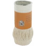 Mche pour poles  ptrole sendai nsh330