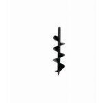 Mche pour tarire thermique d. 200 mm - leman - 360003