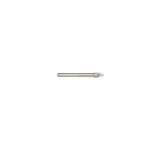 M�che � verre et fa�ence � 8mm kreator