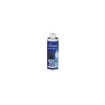 Office clean - spray dpoussirant - mediarange