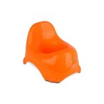 Mediawave store - 188699 pots pour bébés 25x22 cm colorés en plastique avec pieds antidérapants couleur: ... Mediawave store - 188699 pots pour bébés 25x22 cm colorés en plastique avec pieds antidérapants couleur: ...