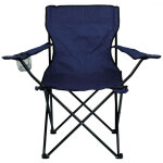 Mediawave store - 2971 chaise pliante camping et jardin miami avec pose - verre et canettes couleur: ... Mediawave store - 2971 chaise pliante camping et jardin miami avec pose - verre et canettes couleur: ...