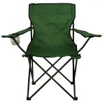 Mediawave store - 2971 chaise pliante camping et jardin miami avec pose - verre et canettes couleur: ... Mediawave store - 2971 chaise pliante camping et jardin miami avec pose - verre et canettes couleur: ...