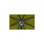 Mediawave store - 590014 lampe auvent essenciel 30 � 48 mm 15 led haute luminosit�