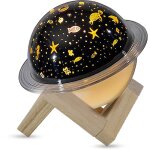 Mediawave store - lampe humidificateur d'ambiance 603242 diffuseur d'ar�mes whale fantasy