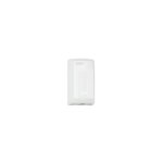 Mediclinics - sche - mains smartflow finition : epoxy blanc