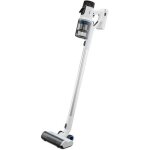 Medion - aspirateur balai sans fil md11860 - 55 min - 400 w - 2, 500 mah - blanc / gris