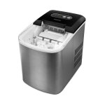 Medion machine a glaons (md17739), machine glace rapide, produits des glaons en seulement 6 - 12 minutes, ...