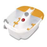 Bain de pieds fs 883 80 w - medisana