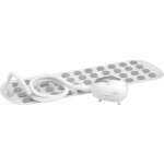 Medisana - bain � remous pour bain � remous mbh v2 450 w blanc