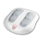 Medisana - masseur de pieds shiatsu fm 883 Medisana - masseur de pieds shiatsu fm 883