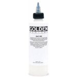 M�dium gac 900 peinture pour textile