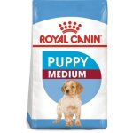 Medium puppy 15 kg légumes - royal canin Medium puppy 15 kg légumes - royal canin