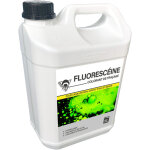 M�duze - fluoresc�ine pr�te � l'emploi 5l - colorant traceur - grande visibilit� et contraste ? plomberie ...