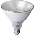 Megaman - ampoule led pour plantes e27 mm154 - 2 12 w (� x l) 121 mm x 133 mm 1 pc(s)