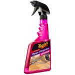 Meguiar's - nettoyant d�tacheur tissus et moquettes - spray de 450ml - g9416eu - ce produit de marque ...