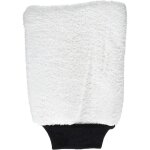 Meguiars gant de lavage en microfibres