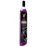 Meguiar's - nettoyant pneus et r�novateur gel - 473 ml - g7516f - ce produit de marque meguiars est neuf. ...
