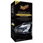 Meguiars - gold class cire de protection g7016eu cire carnauba 450ml
