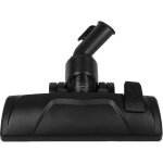 Pour meimeihaier philips home aspirateur accessoires brosse de sol t�te d'aspiration diam�tre int�rieur ...