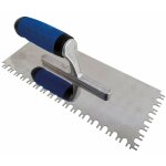 Platoir universel double