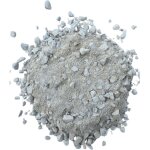 M�lange � b�ton - sac de 25 kg pack 05 sacs + / - 25 kg = 125 kg