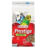 M�lange de graines pour perruches prestige 1 kg - versele laga