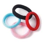 M�lange de mie de pain donegal (fa - 9935) 1 paquet - 4 pi�ces