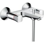 Hansgrohe - m�langeur bain douche logis