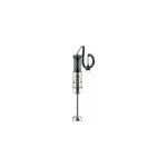 M�langeur � bras inox 1500w accessoires kuken premium