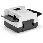 M�langeur de cartes automatique, �lectronique m�langeur de carte pour 1 - 2 ponts rechargeable 2000 mah ...