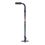 M�langeur de compost