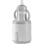Mélangeur de lait maternisé, le shaker pour biberons pour bébé, mélangeur de lait automatique silencieux ... Mélangeur de lait maternisé, le shaker pour biberons pour bébé, mélangeur de lait automatique silencieux ...