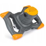 Powermat - m�langeur malaxeur �lectrique 2600 w filetage m14