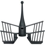 Mlangeur papillon (pour)tm5, tm6, tm31)??accessoires de scurit alimentaire??pices dtaches pour ...