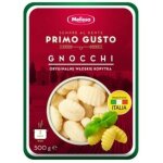 Melissa primo gusto - raviolis de pommes de terre 500g - plat italien rapide Melissa primo gusto - raviolis de pommes de terre 500g - plat italien rapide