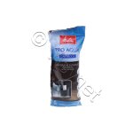 Melitta - filtre  eau claris - caffeo / bistro - 6778754