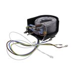 Melitta - resistance machine a cafe 230v / 1400w ef384 v2 - 6778239
