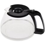 Melitta - verseuse caf� line / easy noir m630 - 2 type 90 - type 110