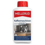 Mellerud chemie gmbh - mellerud d�tartrant de haute qualit� pour machines � caf� 500 ml