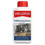 Mellerud chemie gmbh - mellerud d�tartrant de haute qualit� pour machines � caf� 500 ml