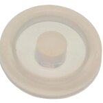 Membrane cafetiere pour pieces preparation des boissons. . .